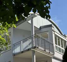 Ansicht 3