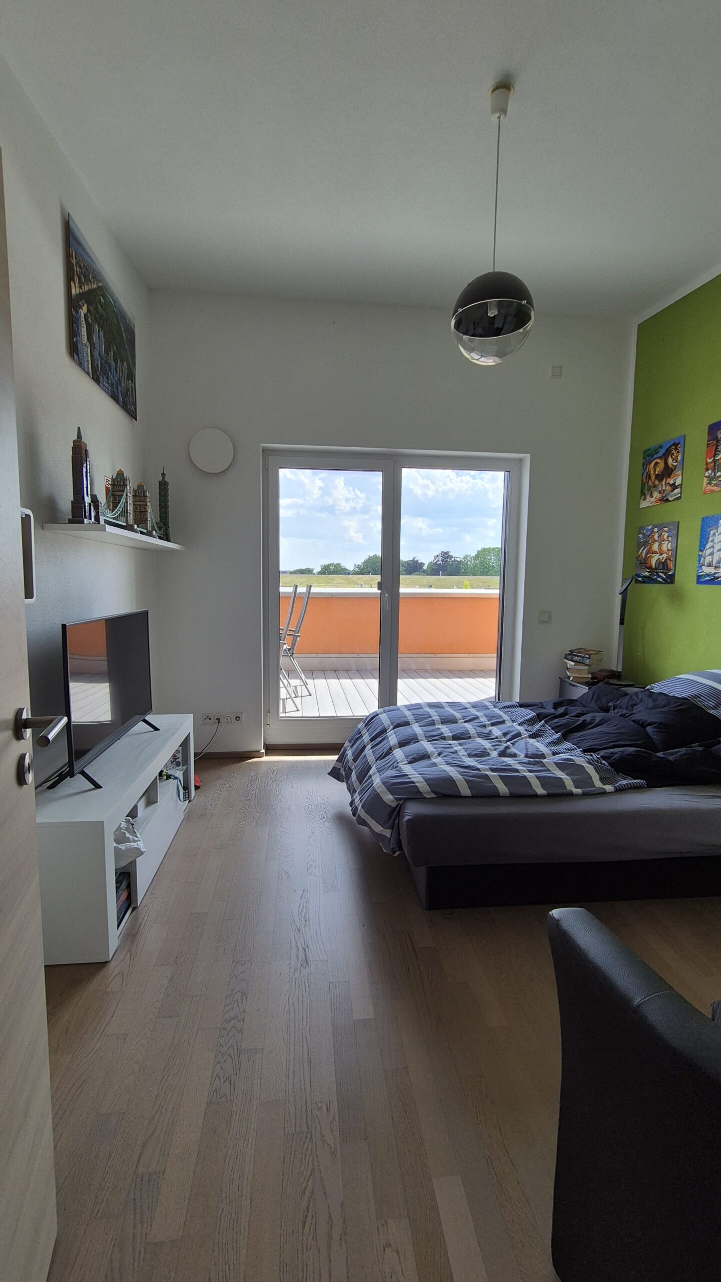 Ansicht 3