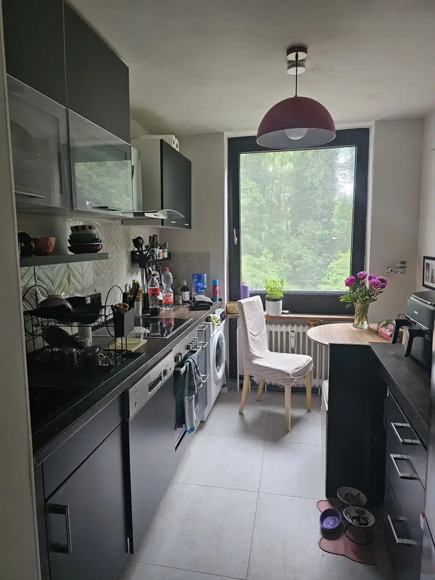 Ansicht 4